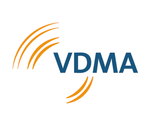Logo VDMA