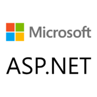 ASP .NET :