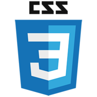CSS3 :