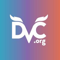 DVC :