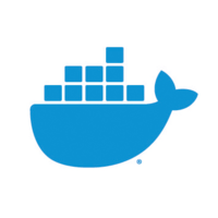Docker :