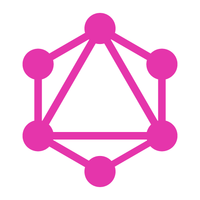 GraphQL :