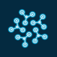 InfluxDB :