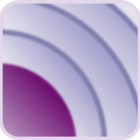 MQTT :