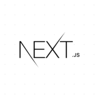 Next.js :