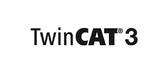 TwinCat :