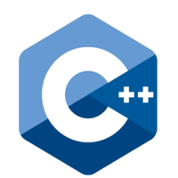 C++ :