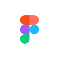 Figma :