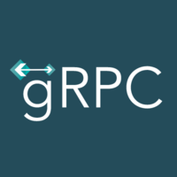 gRPC :