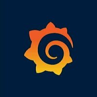 Grafana :