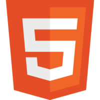 HTML5 :