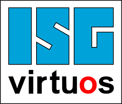ISG-virtous :