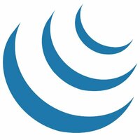 jQuery :