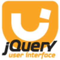 jQuery UI :