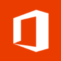 Microsoft 365 :
