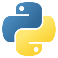 Python :