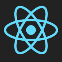 React :