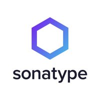 Sonatype Nexus :