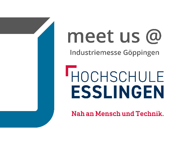 Industriemesse Göppingen
