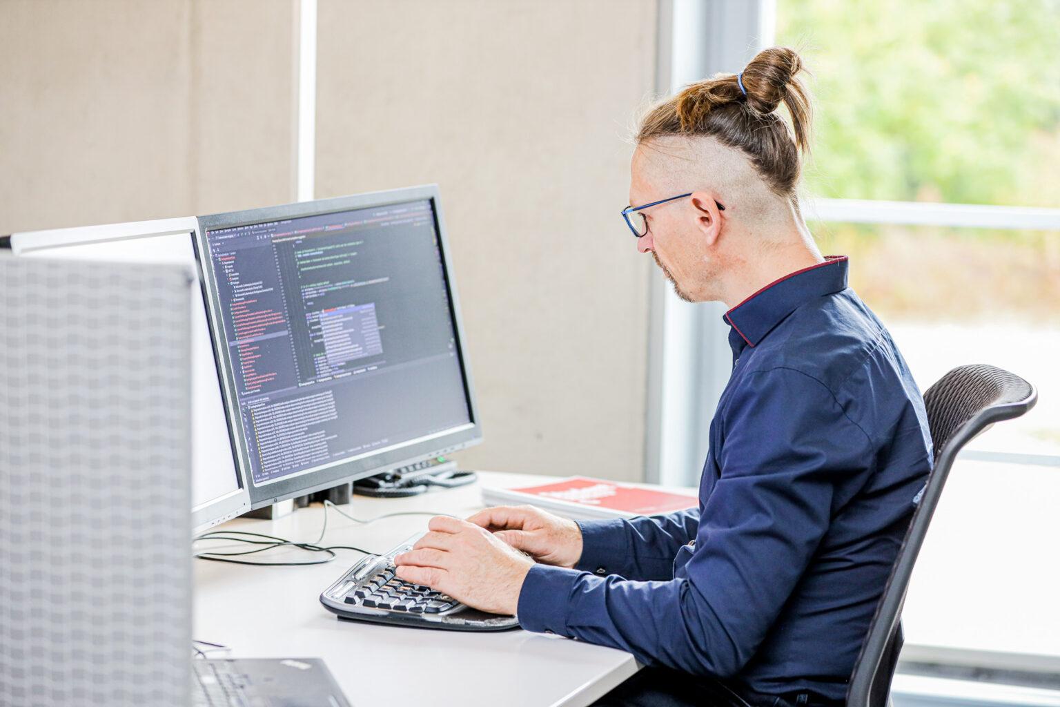Home - iT Engineering Software Innovations