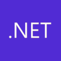 C# :