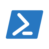PowerShell :
