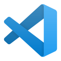 Visual Studio Code :