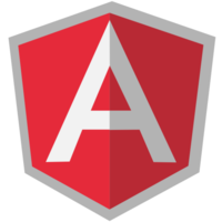 AngularJS :