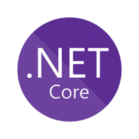 ASP.NET Core :