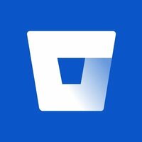 Bitbucket :