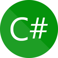 C# :