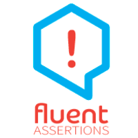 Fluent Assertions :