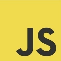 Java Script :