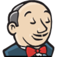 Jenkins :