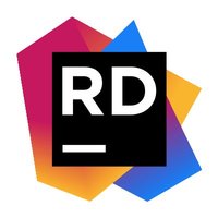 JetBrains Rider :