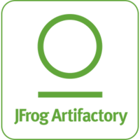 JFrog Artifactory :