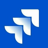Jira :