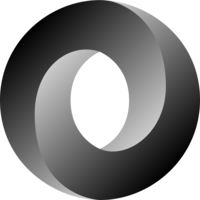 JSON :