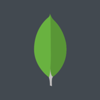 MongoDB :