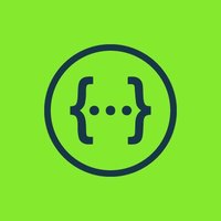 OpenAPI Specification :