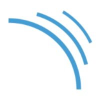 SonarQube :