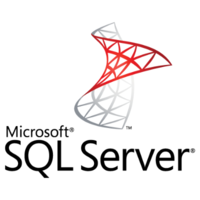 Microsoft SQL Server :