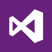 Visual Studio :