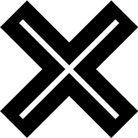 xUnit :