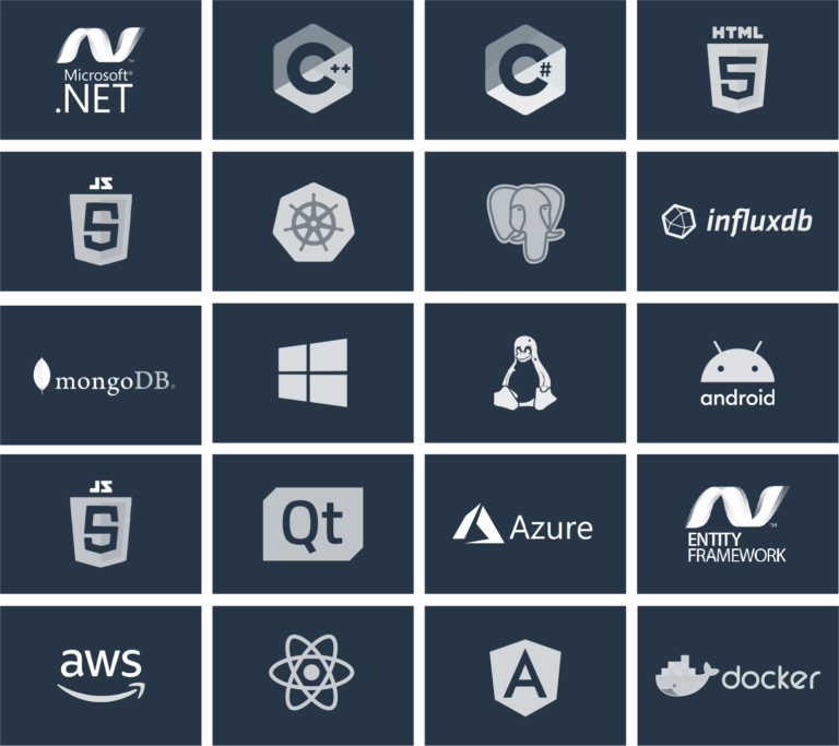 Softwareentwicklung