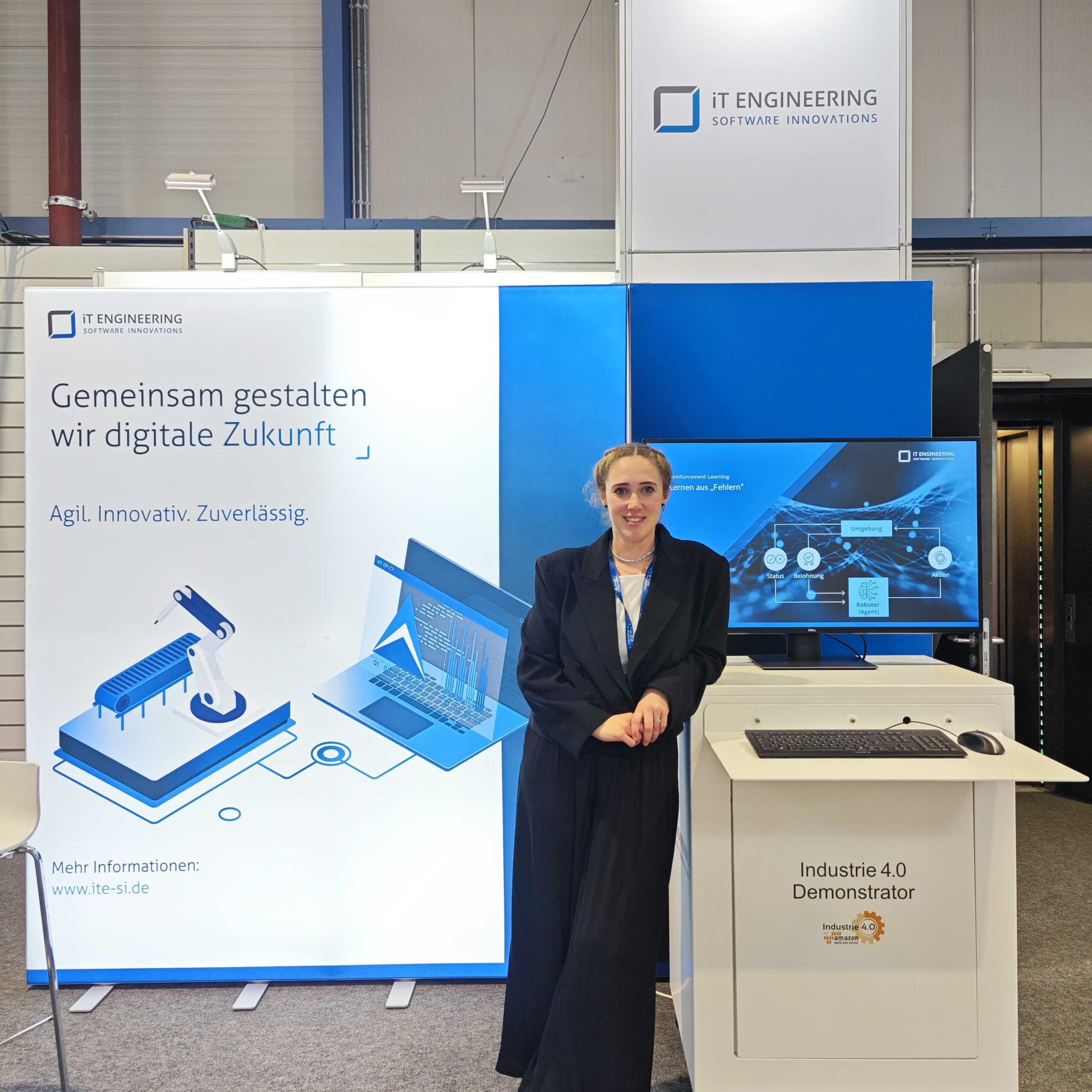 R ckblick Auf Die All About Automation 2025 Heilbronn ITE SI R ckblick auf die all about automation 2025 heilbronn ite si